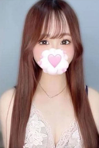 ココ