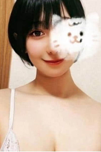 めい