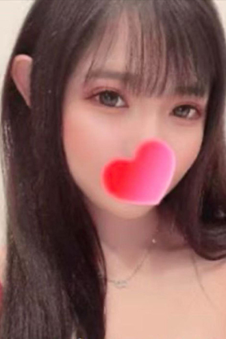 玲子