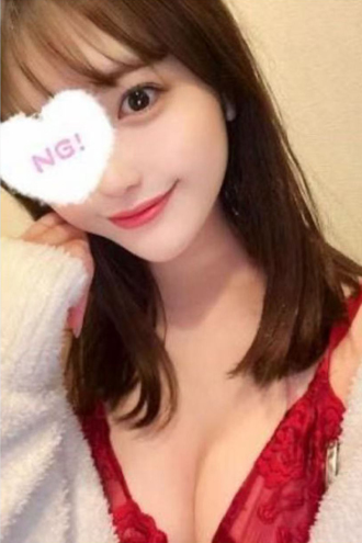 ゆゆ